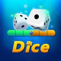 Casino Trực Tuyến Sbet