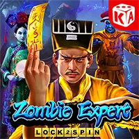 Khuyến Mãi Sbet Hấp Dẫn